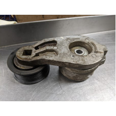 05S208 Serpentine Belt Tensioner For 14-17 Jeep Cherokee  3.2 04627533AB